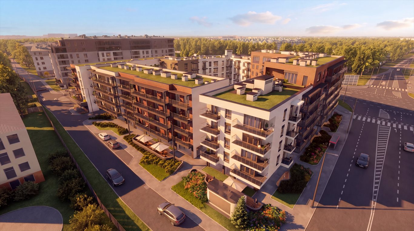 mieszkanie na sprzedaż 39m2 mieszkanie Warszawa, Ursus, Ryżowa