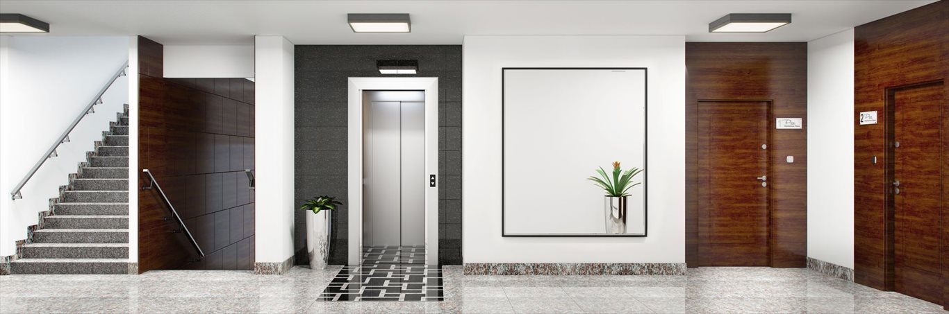 mieszkanie na sprzedaż 32m2 mieszkanie Suwałki, Rotmistrza Witolda Pileckiego 5a