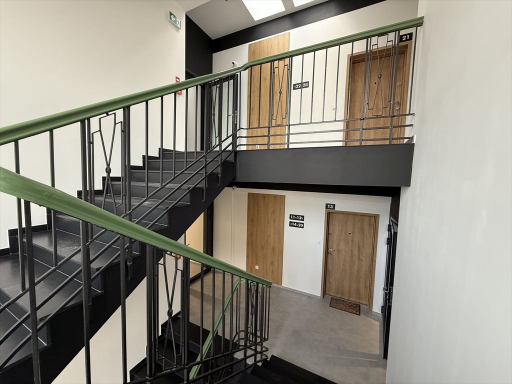 mieszkanie na sprzedaż 41m2 mieszkanie Kowary, 1 Maja 62