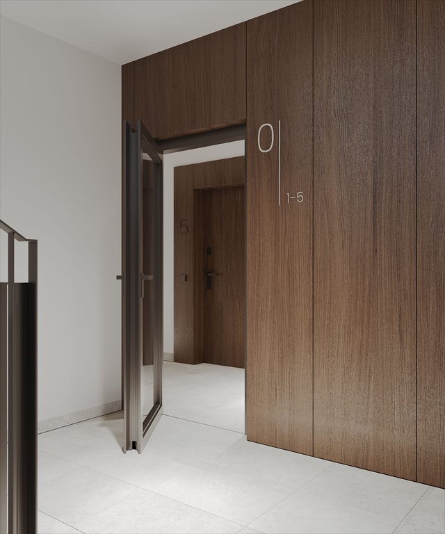 mieszkanie na sprzedaż 36m2 mieszkanie Łódź, Chojny, Pryncypalna 66