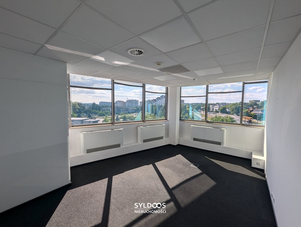 Lokal użytkowy na wynajem Kraków, Bronowice  215m2 Foto 1