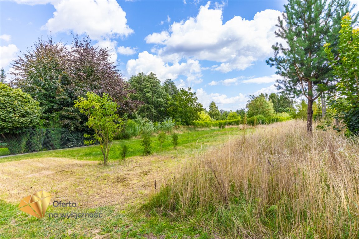 Dom na sprzedaż Lubartów  110m2 Foto 6