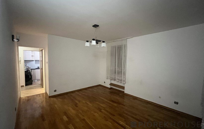 Mieszkanie trzypokojowe na sprzedaż Warszawa, Targówek, Suwalska  47m2 Foto 1