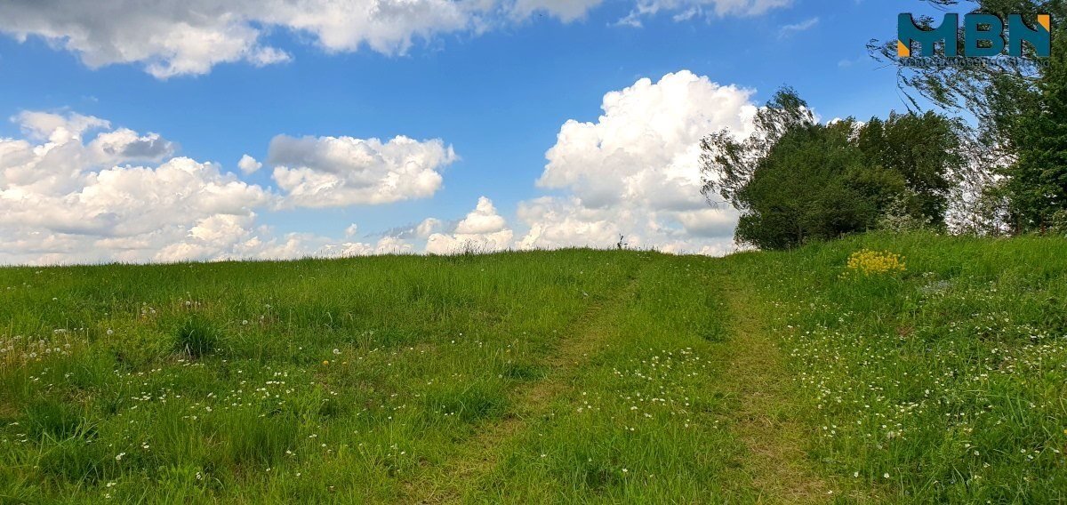 Działka inwestycyjna na sprzedaż Doba, Doba  35 031m2 Foto 19