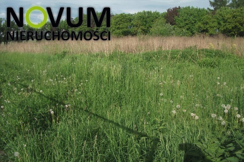 Działka budowlana na sprzedaż Tarnowskie Góry, Repty 1 134m2 Foto 1 Działka budowlana na sprzedaż Tarnowskie Góry, Repty 1 134m2 Foto 1