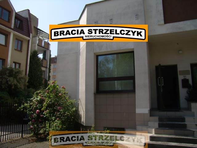 Lokal użytkowy na sprzedaż Warszawa, Bielany 90m2 Foto 1 Lokal użytkowy na sprzedaż Warszawa, Bielany 90m2 Foto 1
