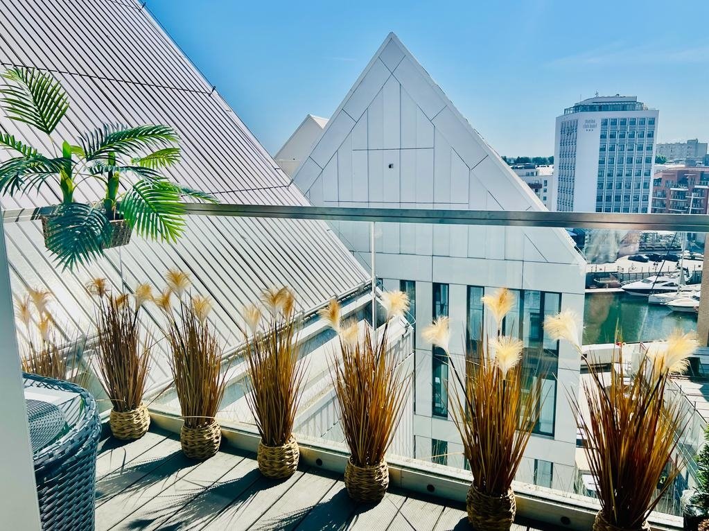 Mieszkanie trzypokojowe na sprzedaż Gdańsk, Śródmieście, Stare Miasto, Chmielna 3  62m2 Foto 1