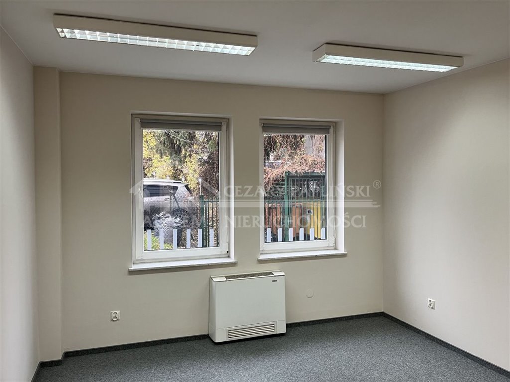 Lokal użytkowy na wynajem Lublin, Śródmieście, Centrum, Dolna 3-Maja  21m2 Foto 4