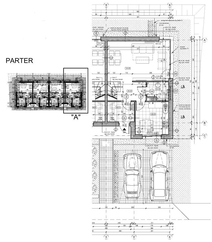 Dom na sprzedaż Kraków, Krowodrza, Władysława Łokietka  126m2 Foto 14