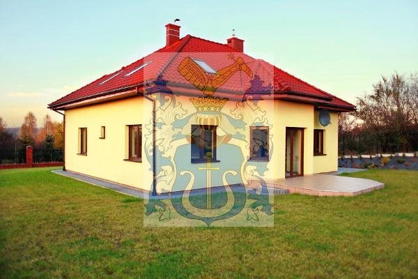Dom na wynajem Kraków, Kraków-Podgórze, Mieczysława Wrony 200m2 Foto 1 Dom na wynajem Kraków, Kraków-Podgórze, Mieczysława Wrony 200m2 Foto 1