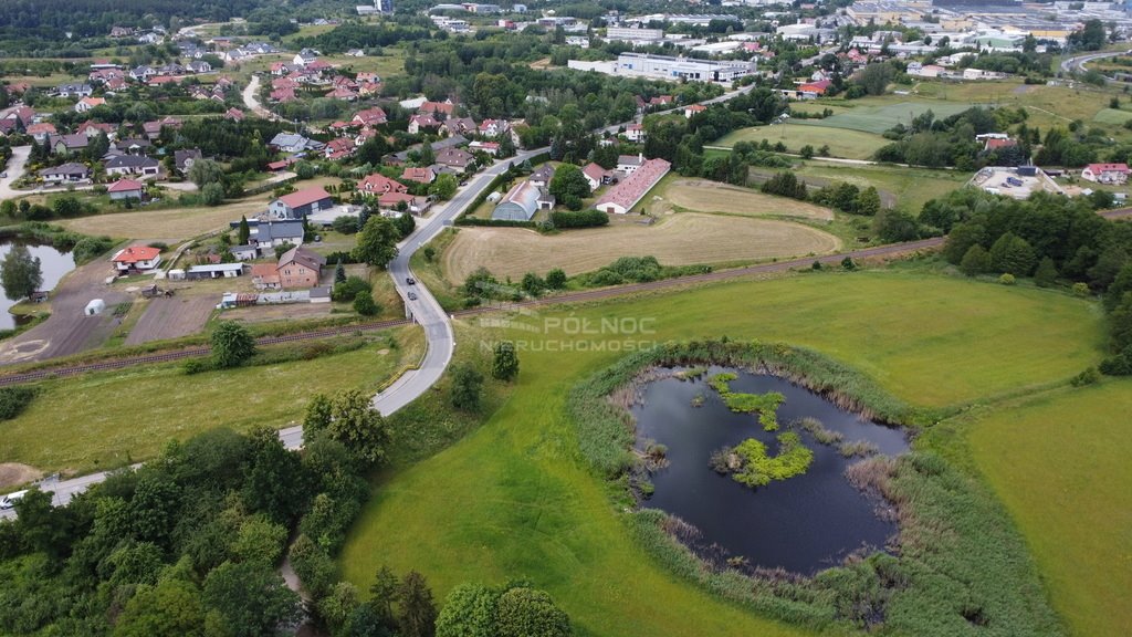 Dom na sprzedaż Olsztyn, al. Aleja Marszałka Józefa Piłsudskiego  220m2 Foto 10