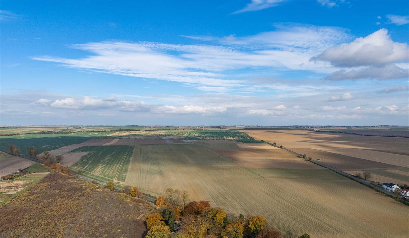 Dom na sprzedaż Baborów  186m2 Foto 11