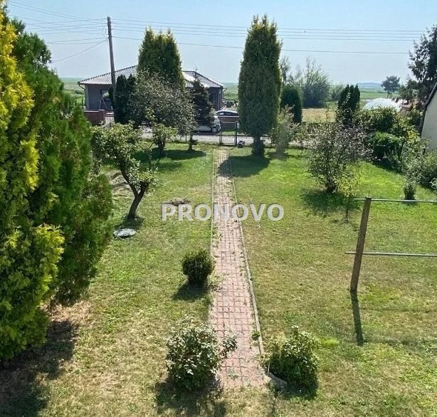 Dom na sprzedaż Świnoujście  150m2 Foto 11