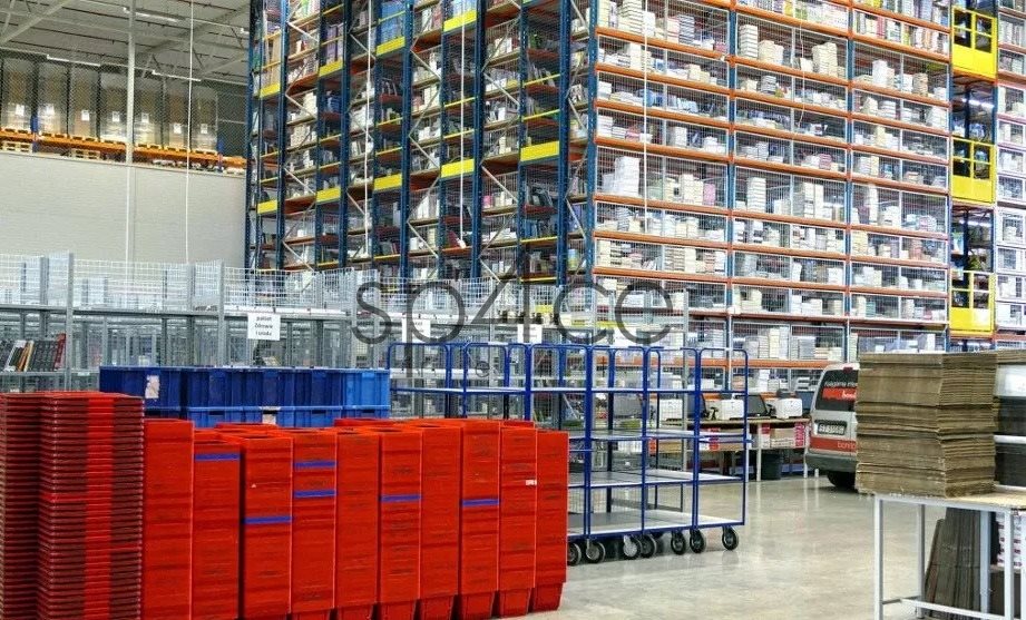 Lokal użytkowy na wynajem Zgorzelec 30 250m2 Foto 1 Lokal użytkowy na wynajem Zgorzelec 30 250m2 Foto 1