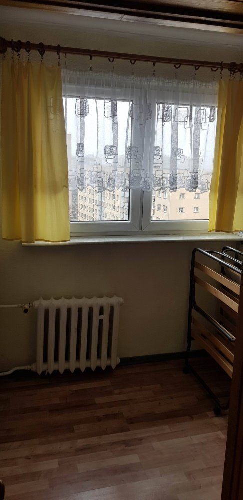 Mieszkanie dwupokojowe na sprzedaż Tychy  37m2 Foto 4