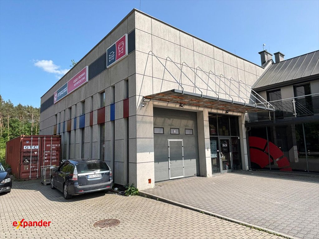 Zdjęcie 7