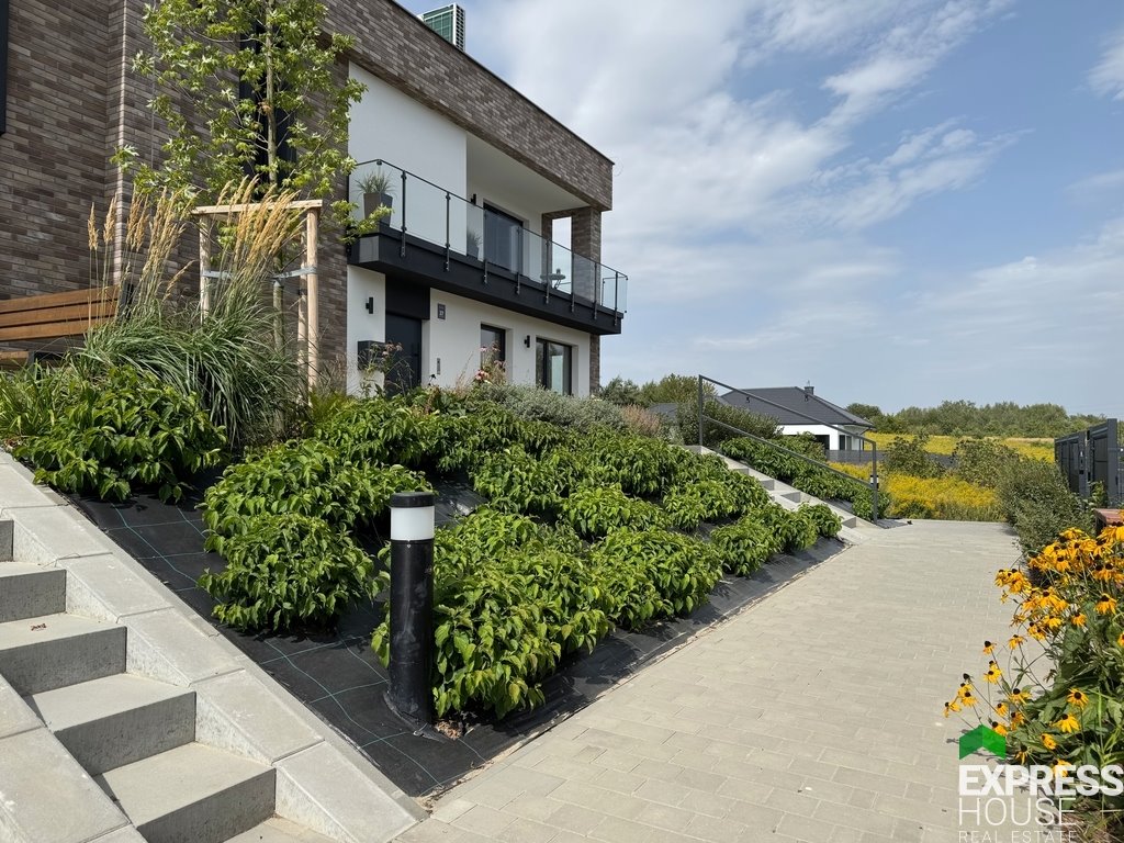 Mieszkanie trzypokojowe na sprzedaż Lublin, Czechów, Aleksandra Zelwerowicza  69m2 Foto 1