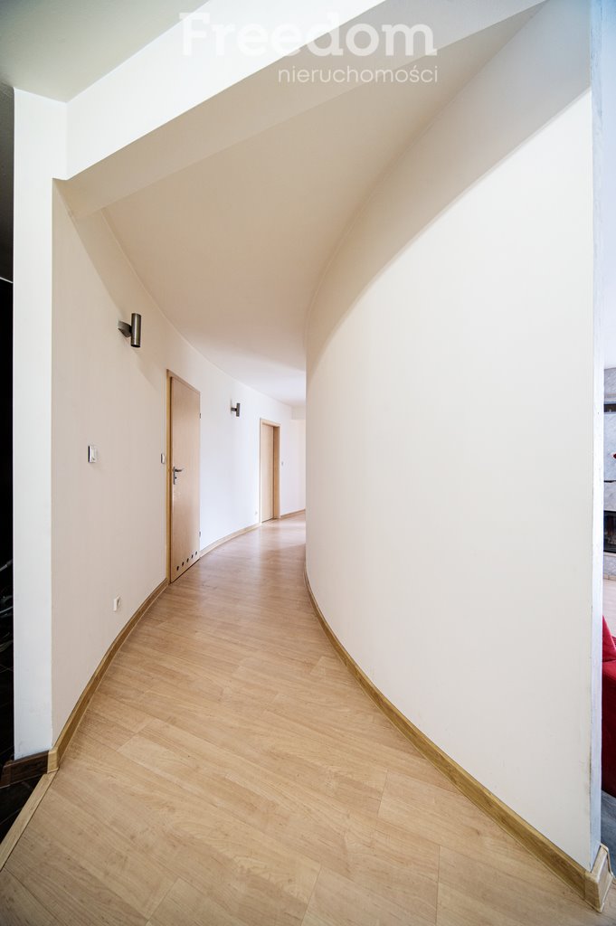 Dom na sprzedaż Złotokłos  176m2 Foto 15