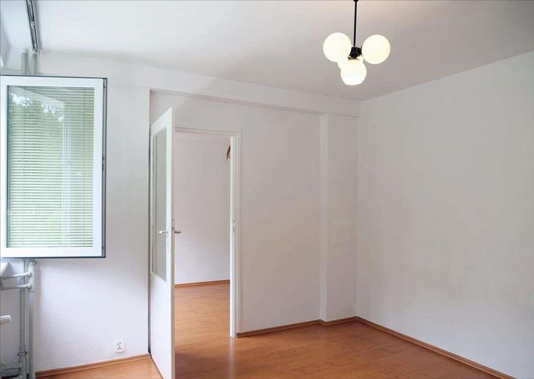 Mieszkanie dwupokojowe na sprzedaż Warszawa  32m2 Foto 4