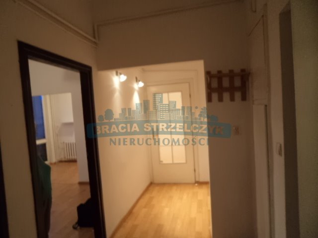 Lokal użytkowy na wynajem Warszawa, Śródmieście, pl. Konstytucji  52m2 Foto 4