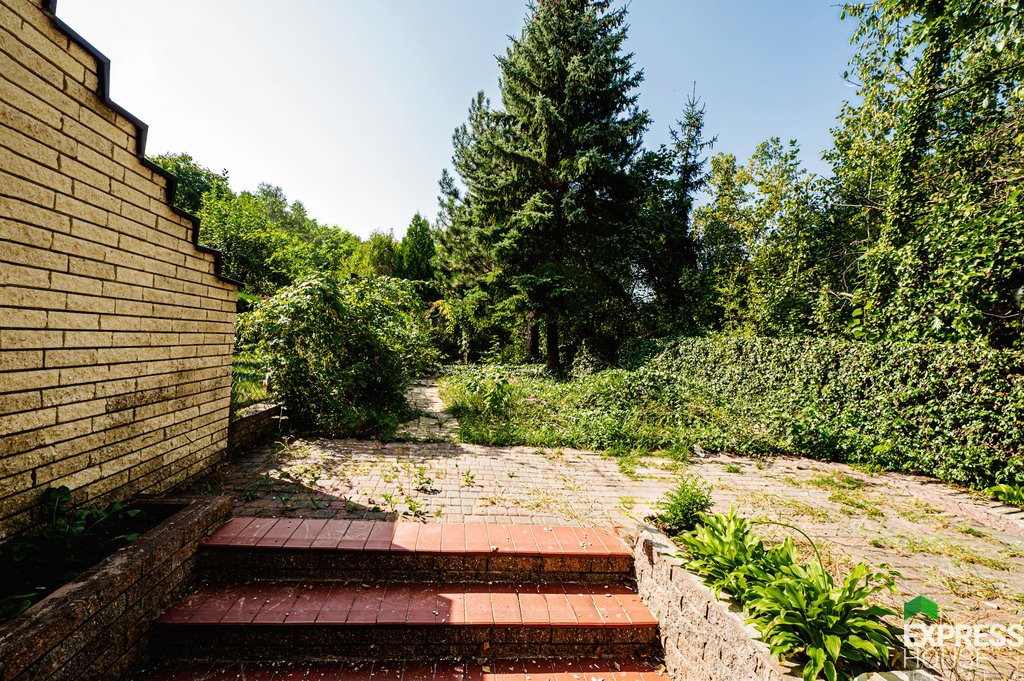 Dom na sprzedaż Poznań, Smoka Wawelskiego  180m2 Foto 20