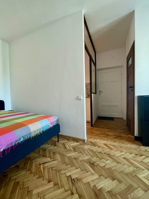 Kawalerka na wynajem Kraków, Śródmieście, Rakowicka  22m2 Foto 9