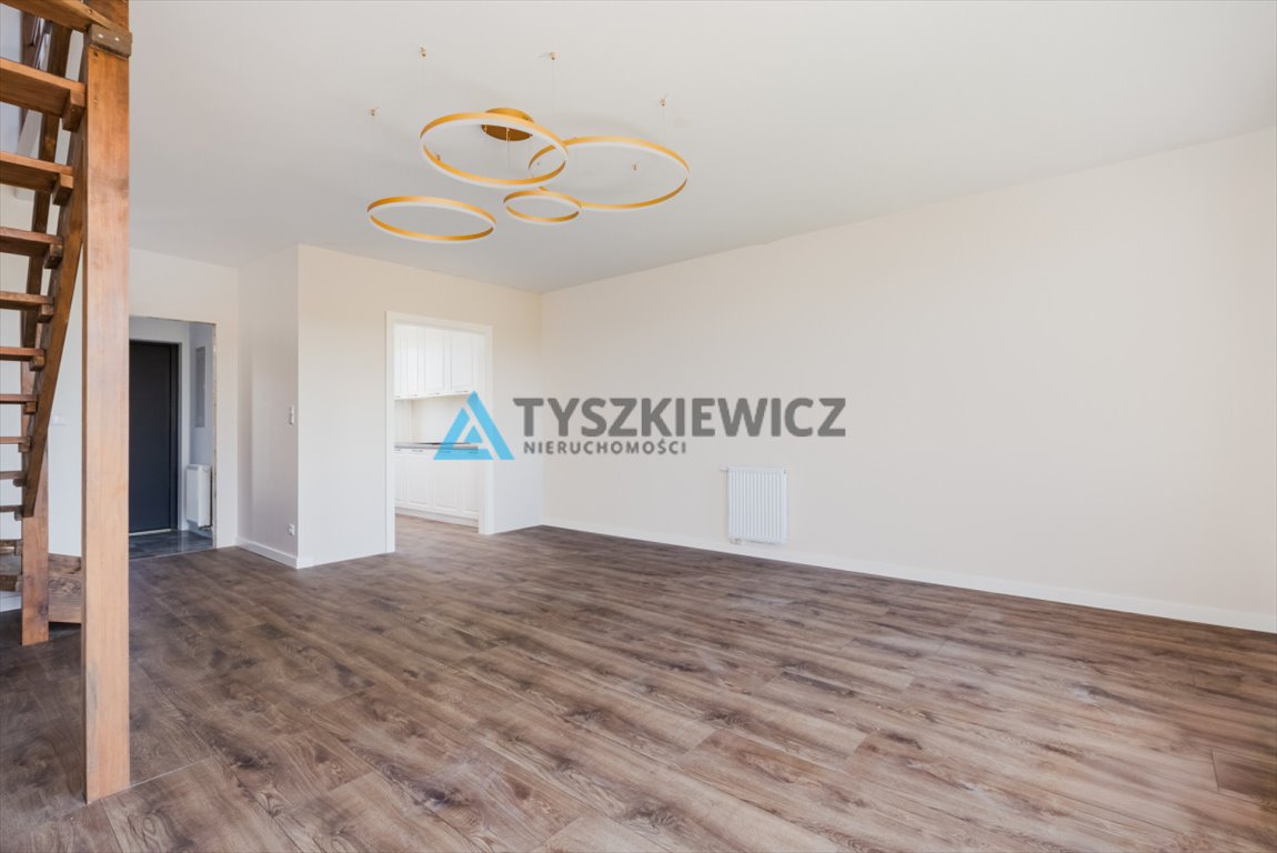 Dom na sprzedaż Pętkowice, Lipowa  75m2 Foto 4