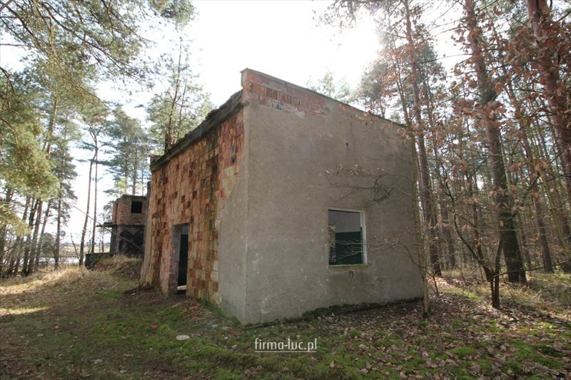 Lokal użytkowy na sprzedaż Borek 50m2 Foto 1 Lokal użytkowy na sprzedaż Borek 50m2 Foto 1