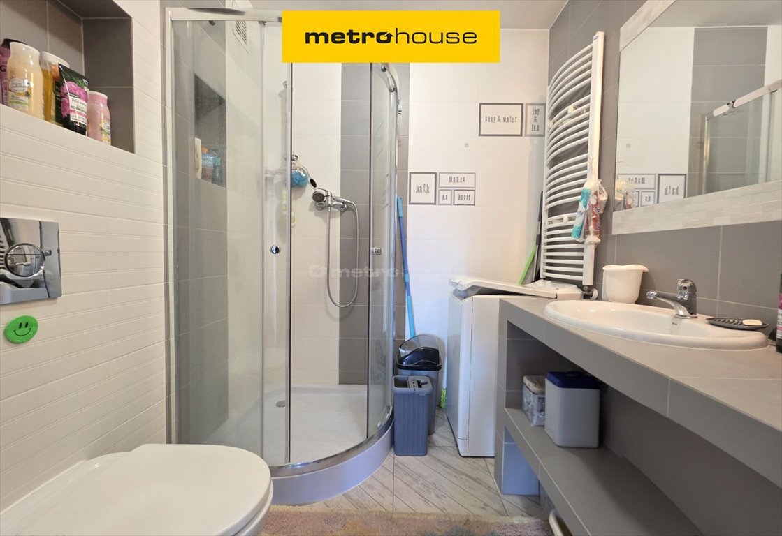 Mieszkanie dwupokojowe na sprzedaż Biała Podlaska, Tessaro  43m2 Foto 1