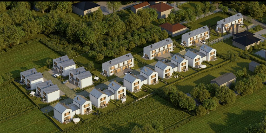 Dom na sprzedaż Podzamcze  86m2 Foto 6