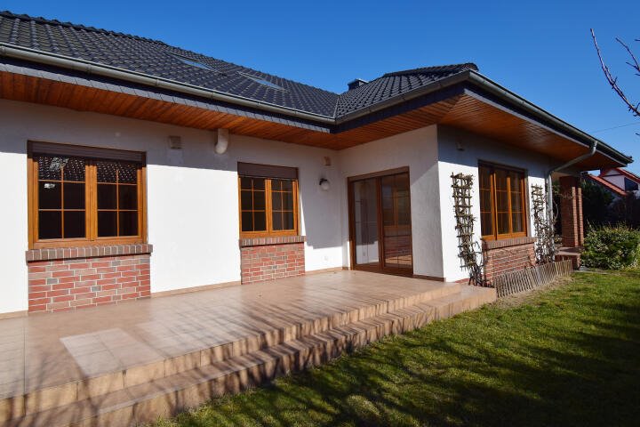 Dom na sprzedaż Kępa, 1 Maja  326m2 Foto 5