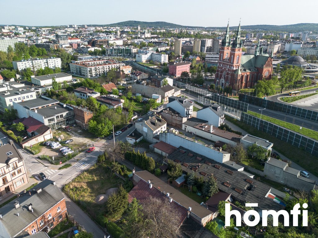 Dom na sprzedaż Kielce, Centrum, Zagnańska  510m2 Foto 9