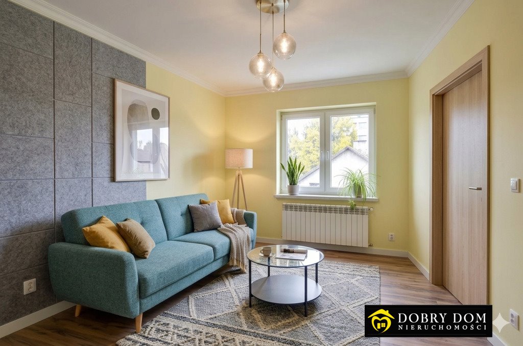 Dom z potencjałem na dużej działce z stawem (2100 m²) Dąbrowa Białostocka  133m2 Foto 1