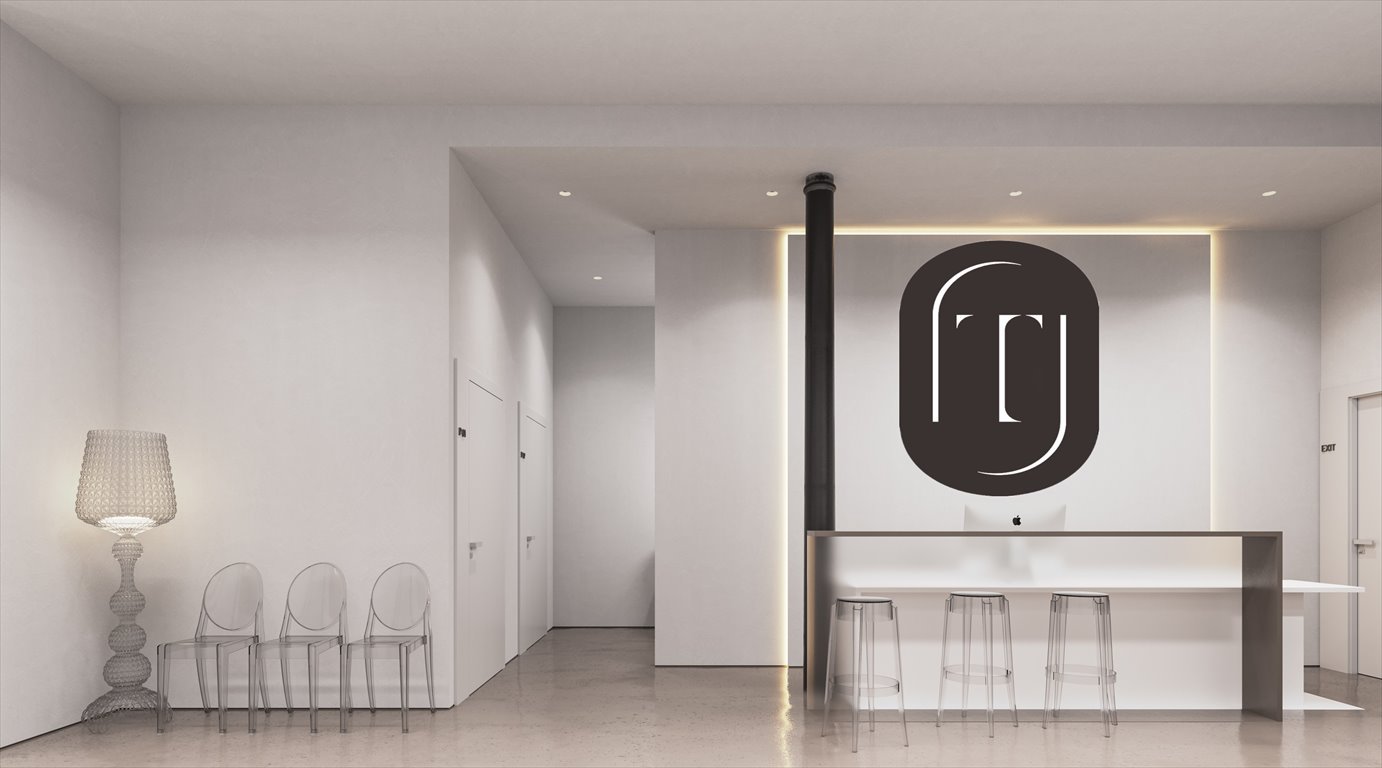 Lokal użytkowy na wynajem Łódź, Górna, Piotrkowska 276  225m2 Foto 1