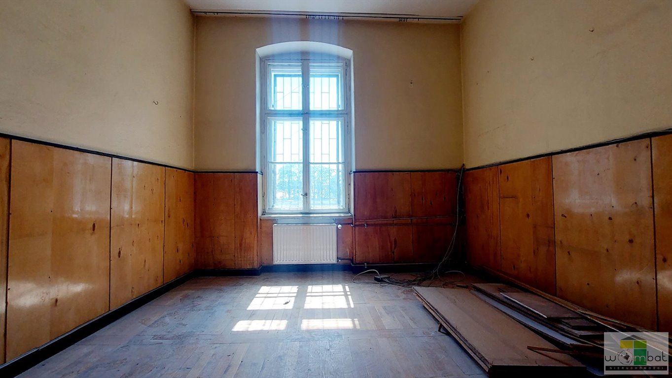 Mieszkanie czteropokojowe  na sprzedaż Świdnica  100m2 Foto 5