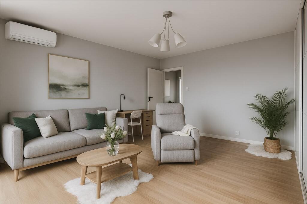 Mieszkanie trzypokojowe na sprzedaż Kraków, Prądnik Czerwony, Prądnik Czerwony, Strzelców  60m2 Foto 1