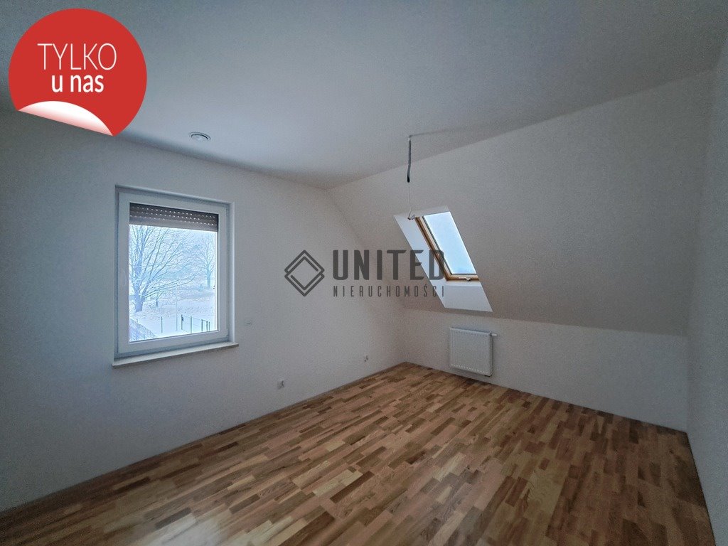 Dom na sprzedaż Wrocław, Kowale, Kowale, Wenedów  132m2 Foto 8