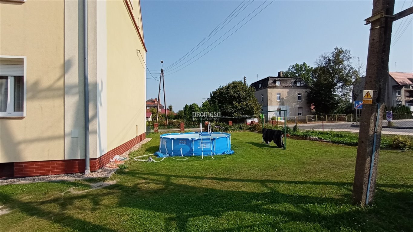 Mieszkanie trzypokojowe na sprzedaż Środa Śląska, Malczyce, Dolny Śląsk  65m2 Foto 13