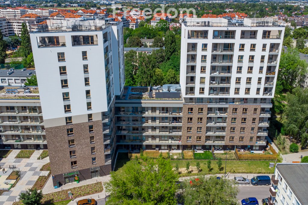 Nowy lokal usługowy 85,46 m² w Ursusie z dużymi witrynami Warszawa, Ursus, Niedźwiadek, Zagłoby  85m2 Foto 1