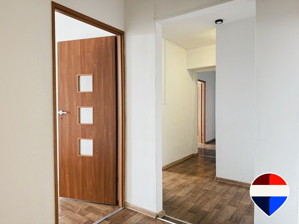 Lokal 70 m² na wynajem w Skoczowie – idealny na biuro! Skoczów, Podkępie 2a  70m2 Foto 1