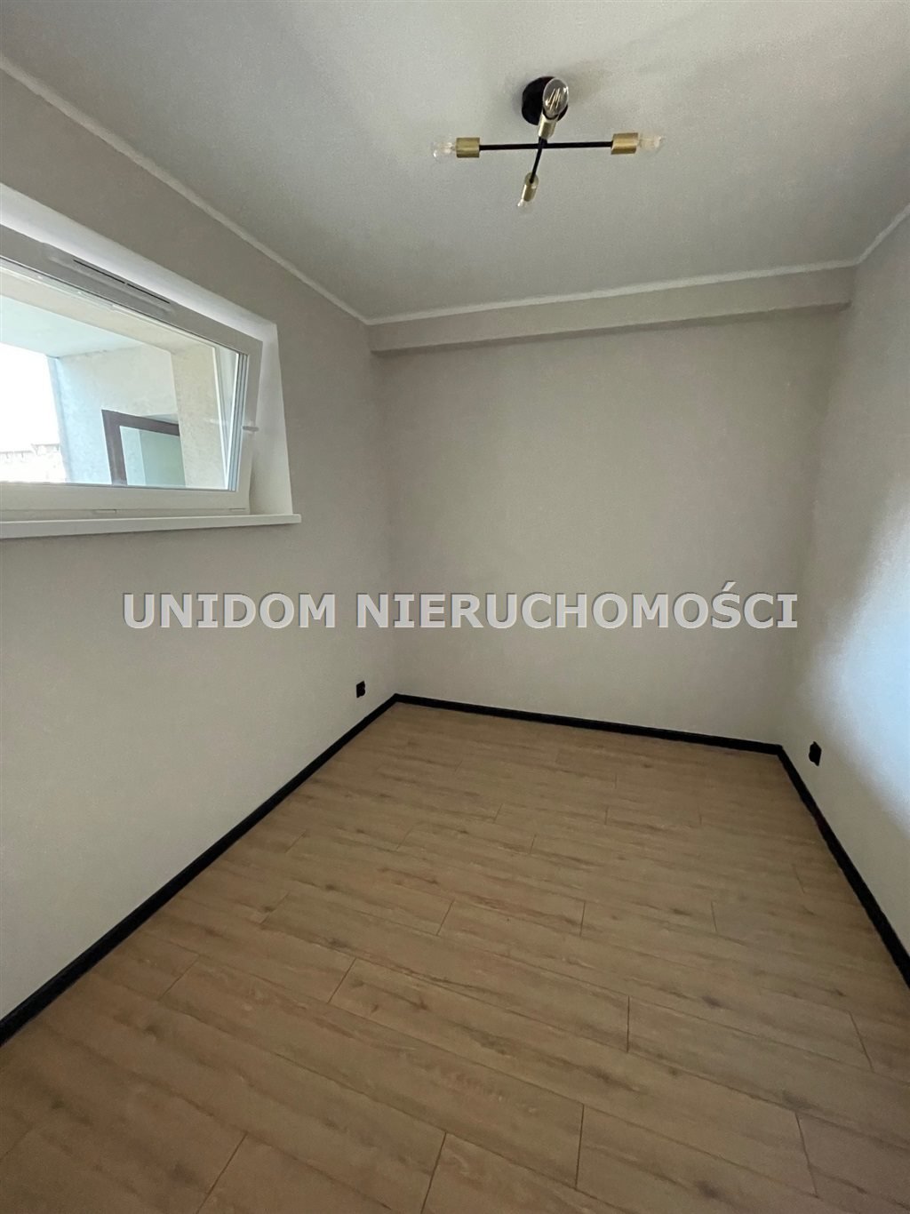 Mieszkanie trzypokojowe na sprzedaż Chorzów  44m2 Foto 7