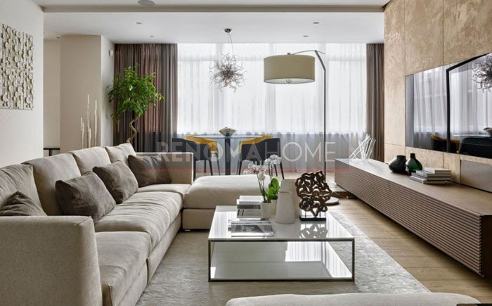 Mieszkanie dwupokojowe na sprzedaż Legnica  44m2 Foto 1