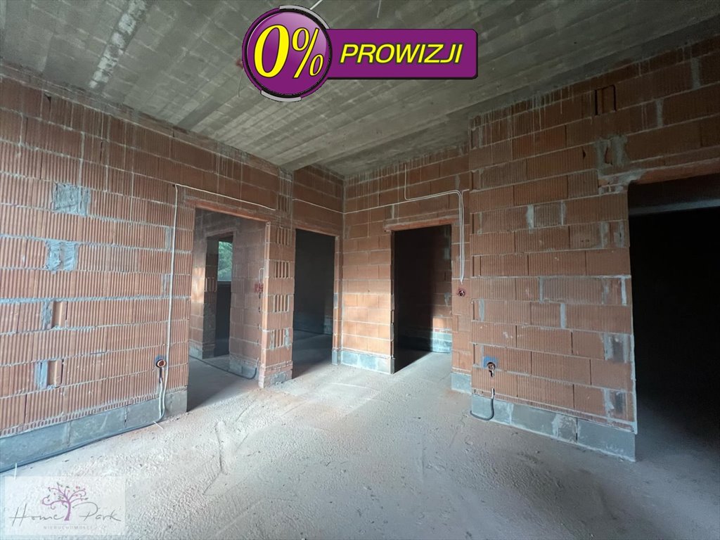 Dom na sprzedaż Bełchatów, Politanice  355m2 Foto 6