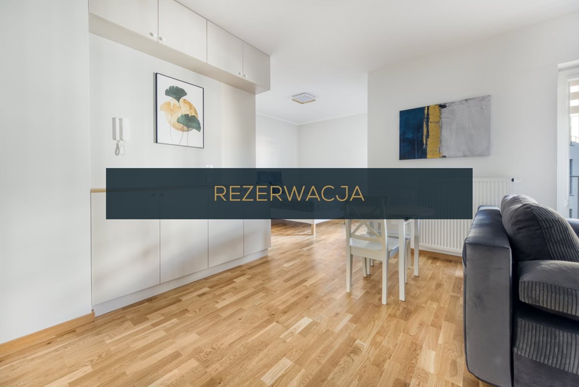 Kawalerka na wynajem Łódź, Śródmieście, Wodna  44m2 Foto 6