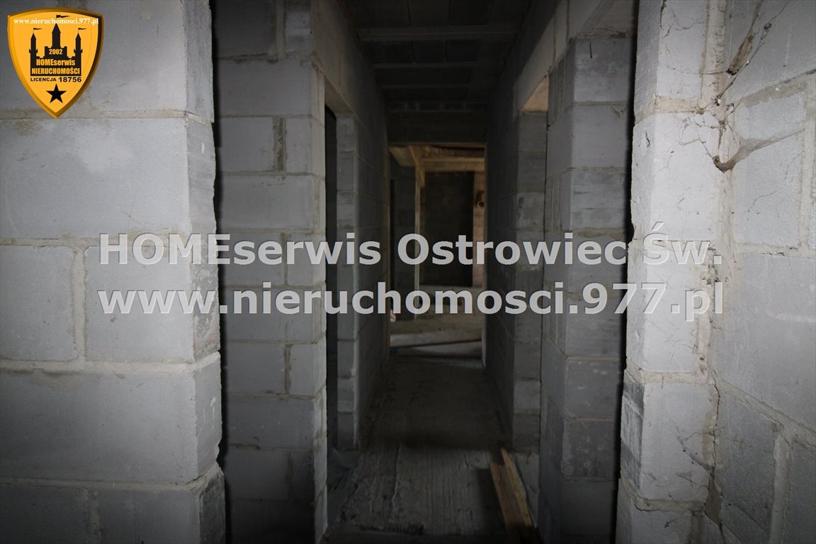 Dom na sprzedaż Mieczysławów  156m2 Foto 15