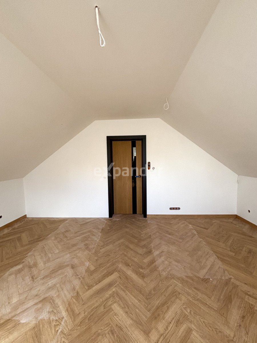 Dom na sprzedaż Skierniewice  200m2 Foto 9