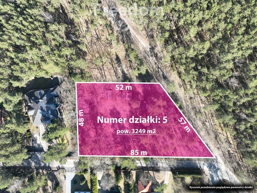Zdjęcie 5
