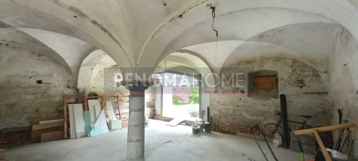 Dom na sprzedaż Gościsław  180m2 Foto 22