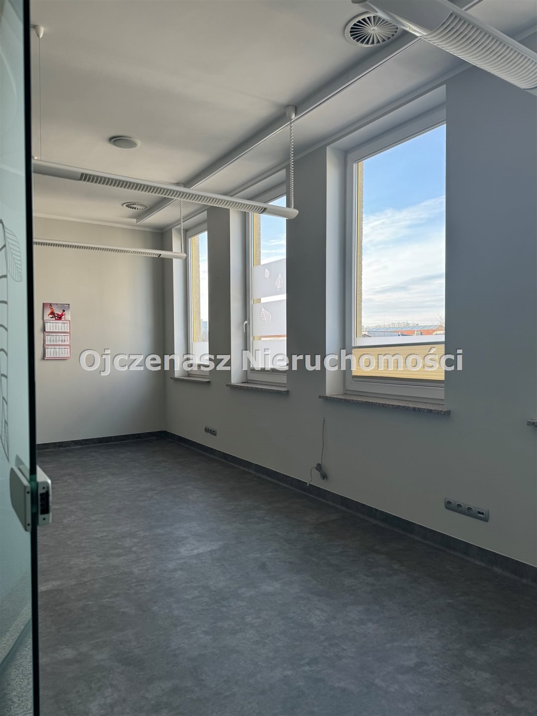 Lokal użytkowy na wynajem Bydgoszcz, Bartodzieje  150m2 Foto 6