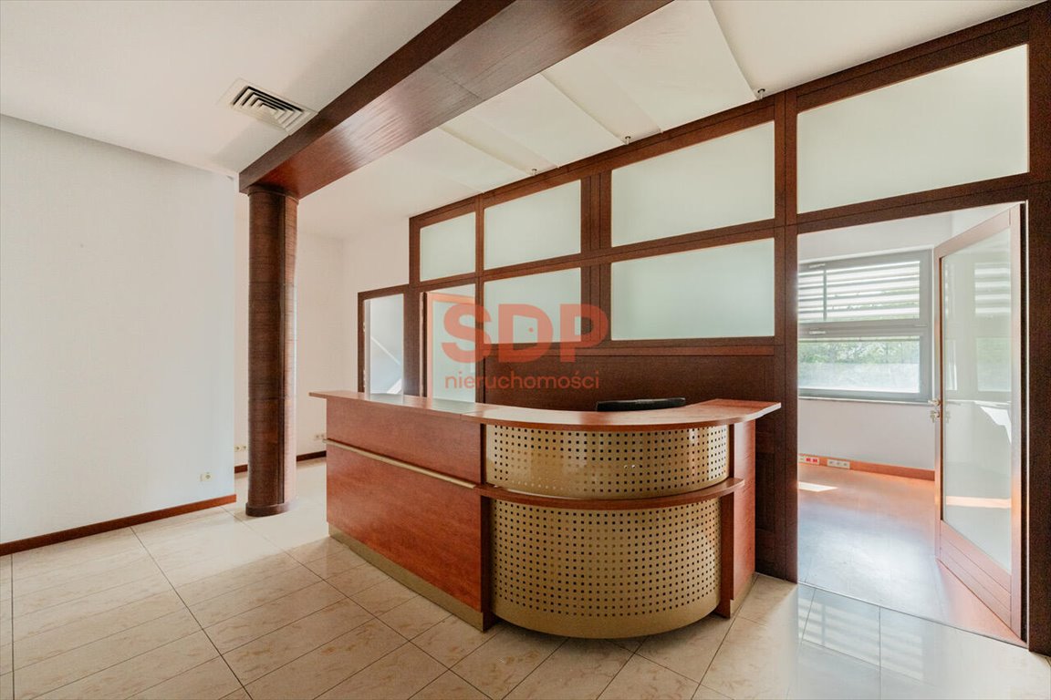 Do sprzedania nowoczesny lokal 115 m² w sercu Wrocławia Wrocław, Stare Miasto, Stare Miasto  115m2 Foto 1